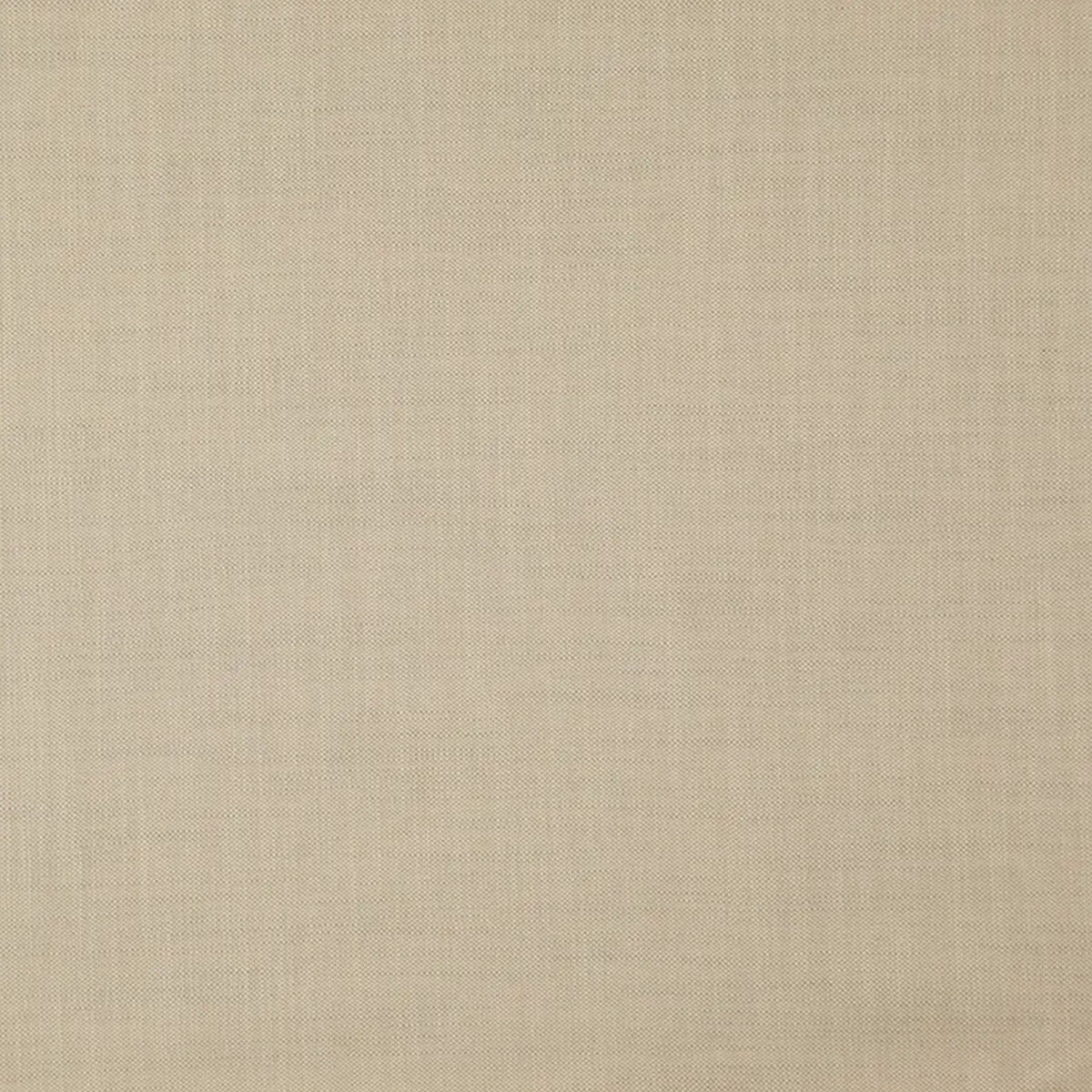 Linden Fabric - Fine Cream by white plain linen fabric from Fibre Naturelle