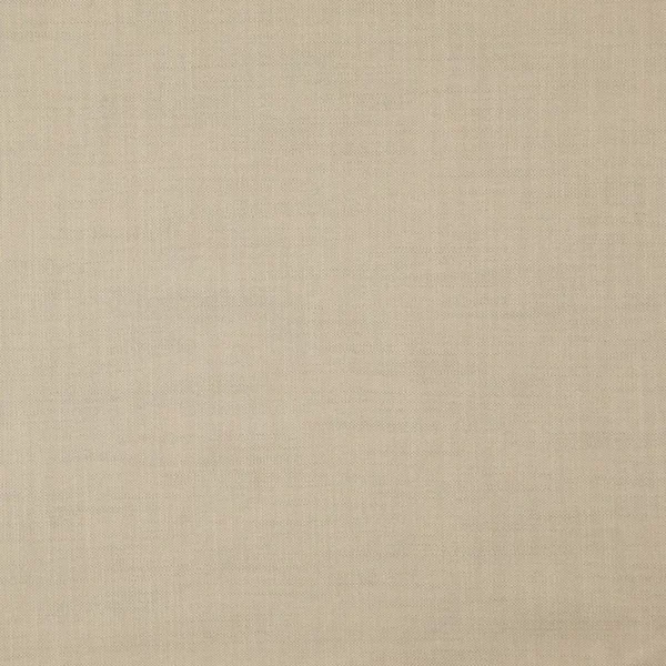 Linden Fabric - Fine Cream by white plain linen fabric from Fibre Naturelle