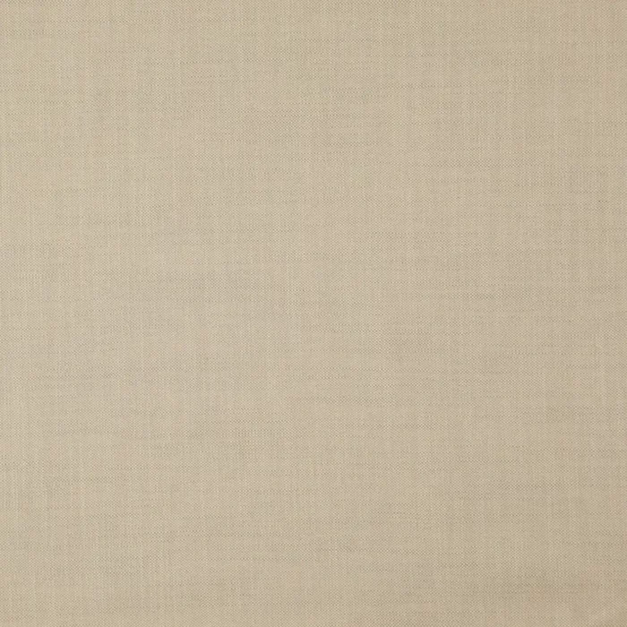 Linden Fabric - Fine Cream swatch