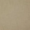 white plain linen fabric from Fibre Naturelle