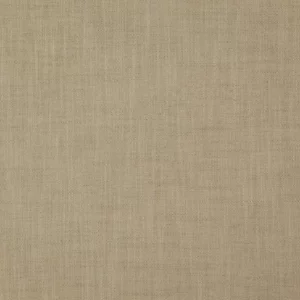 white plain linen fabric from Fibre Naturelle