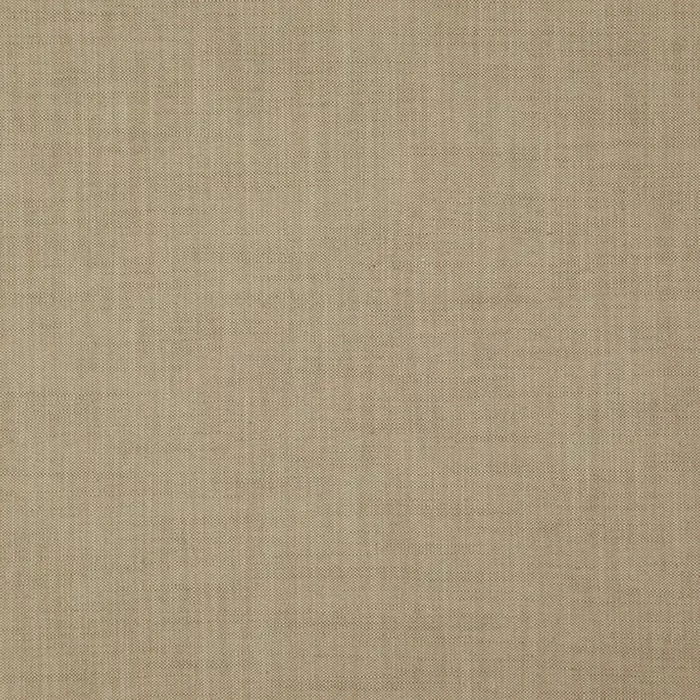 Linden Fabric - Parchment swatch