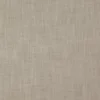 white plain linen fabric from Fibre Naturelle