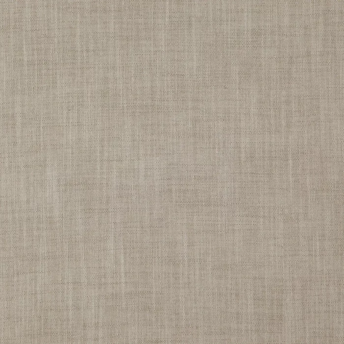 Linden Fabric - Barley swatch