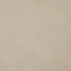 white plain linen fabric from Fibre Naturelle