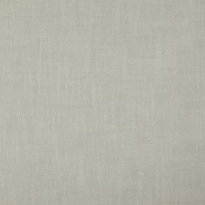 white plain linen fabric from Fibre Naturelle