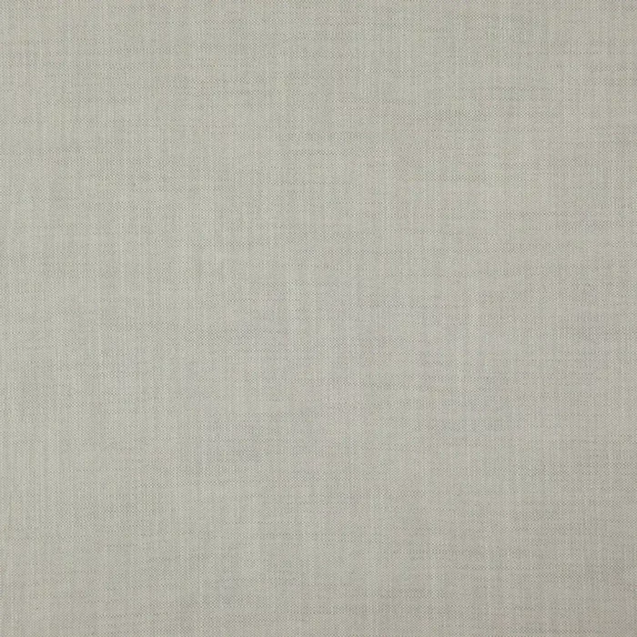 Linden Fabric - Feather swatch