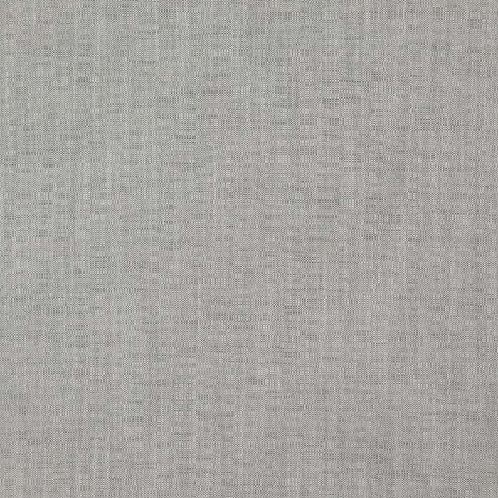 Linden Fabric - Porcelain swatch