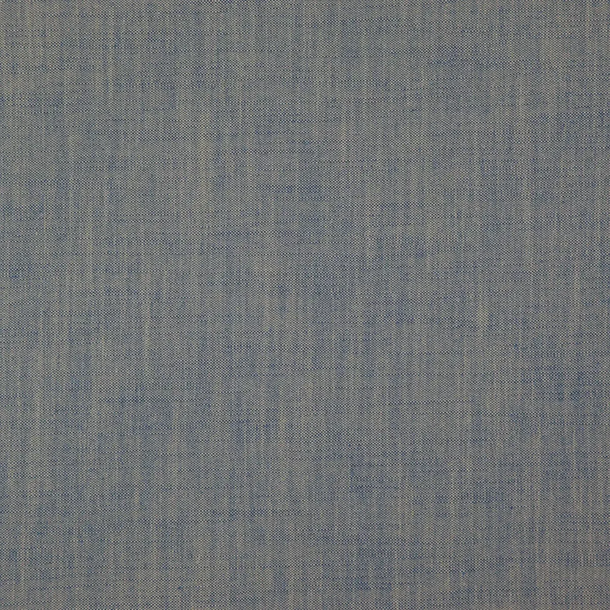 Linden Fabric - Regatta Spring by black-grey plain linen fabric from Fibre Naturelle