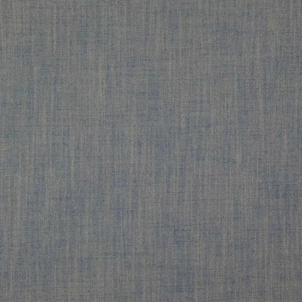 Linden Fabric - Regatta Spring by black-grey plain linen fabric from Fibre Naturelle