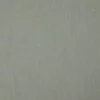 black-grey plain linen fabric from Fibre Naturelle