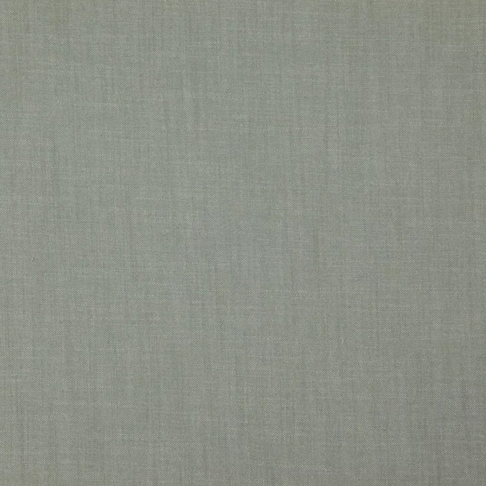 Linden Fabric - Frosted Steel swatch