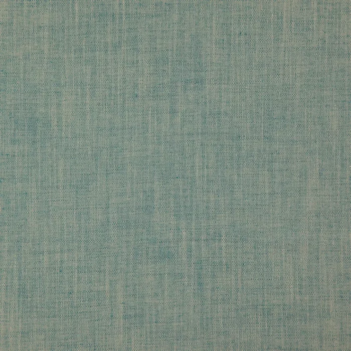 Linden Fabric - Marine Splash swatch