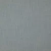 black-grey plain linen fabric from Fibre Naturelle