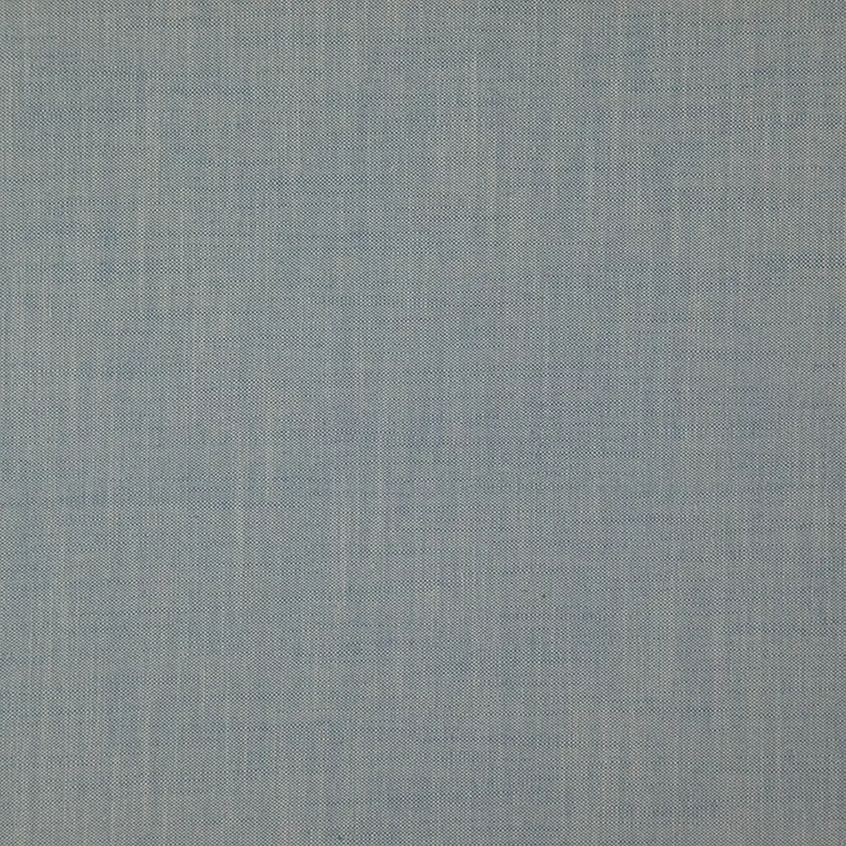Linden Fabric - Frosted Lace by black-grey plain linen fabric from Fibre Naturelle