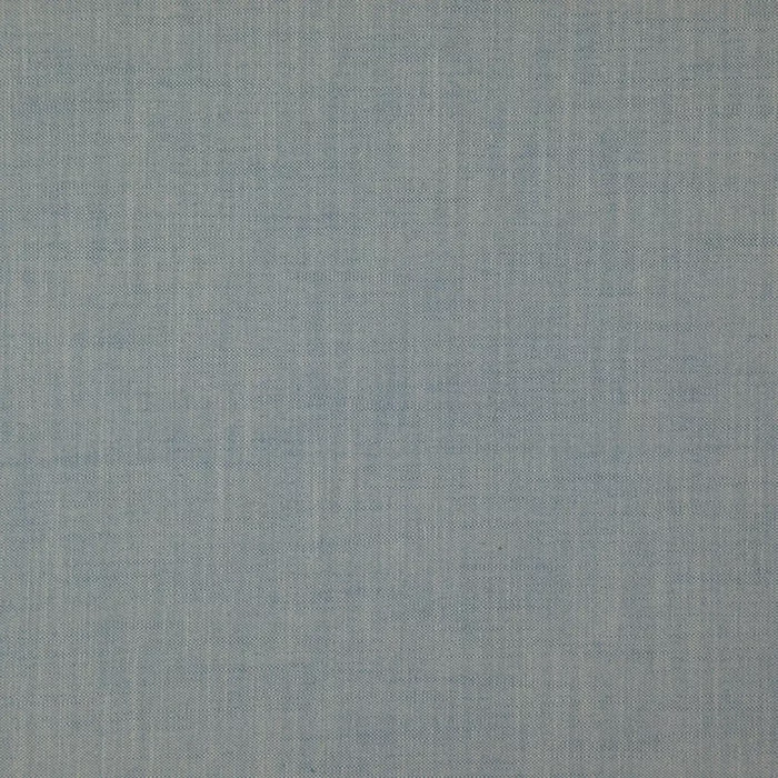 Linden Fabric - Frosted Lace swatch