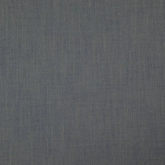 Linden Fabric - Denim Drift swatch