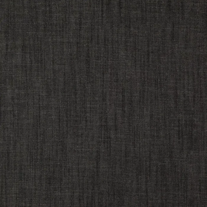 Linden Fabric - Bowler Hat swatch