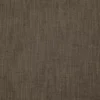 brown plain linen fabric from Fibre Naturelle