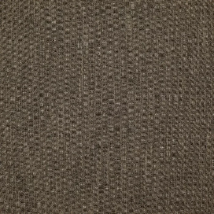 Linden Fabric - Obsession swatch