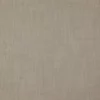 white plain linen fabric from Fibre Naturelle