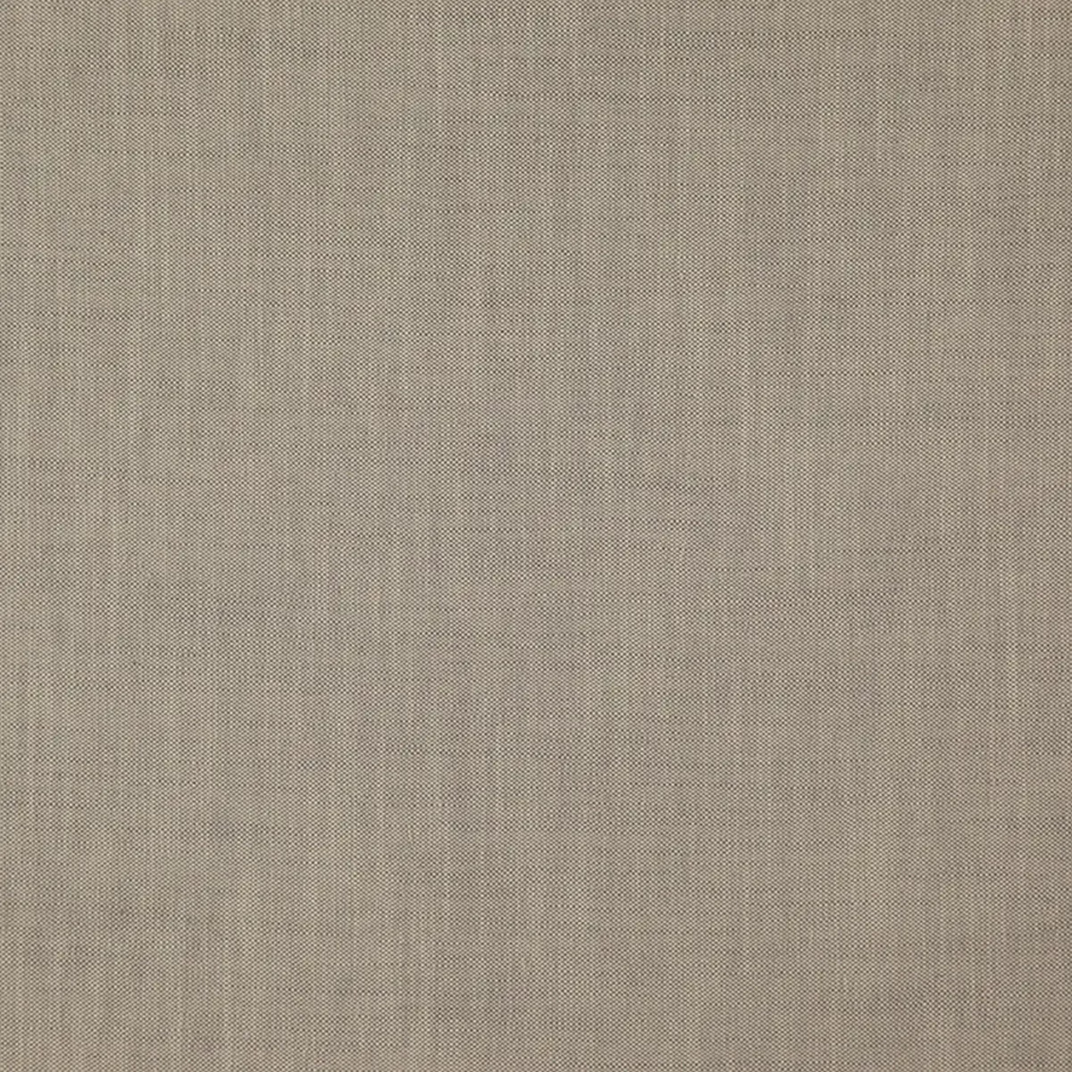 Linden Fabric - Vintage by white plain linen fabric from Fibre Naturelle