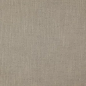 white plain linen fabric from Fibre Naturelle