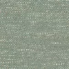 green plain woven fabric from Fibre Naturelle