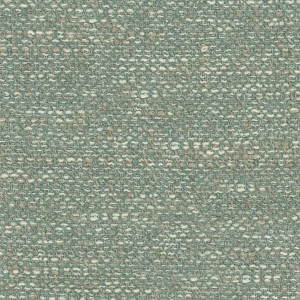 green plain woven fabric from Fibre Naturelle