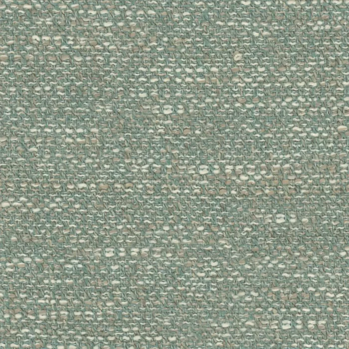 Iona Fabric - Paradise swatch