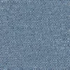blue plain woven fabric from Fibre Naturelle