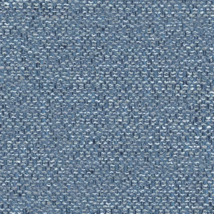 Iona Fabric - Serenity swatch
