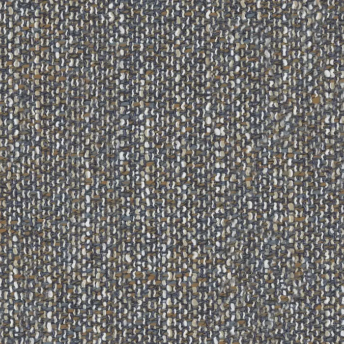 Iona Fabric - Breton swatch