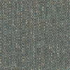 green plain woven fabric from Fibre Naturelle