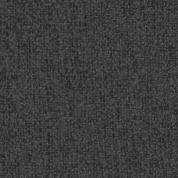 Iona Fabric - Volcan swatch