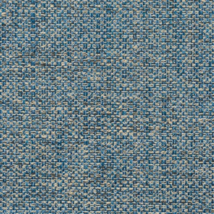 Iona Fabric - Space swatch