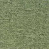green plain woven fabric from Fibre Naturelle