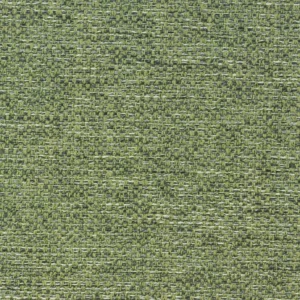 green plain woven fabric from Fibre Naturelle