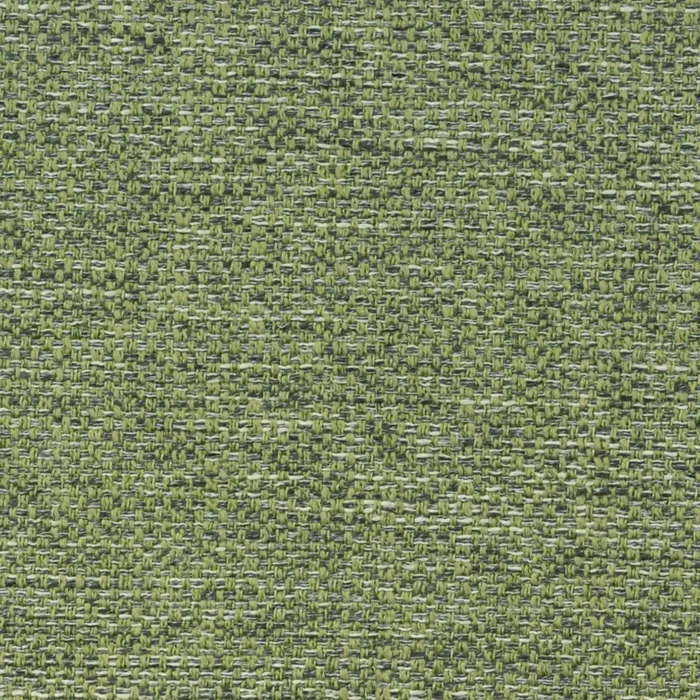 Iona Fabric - Kiwi swatch