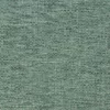 green plain woven fabric from Fibre Naturelle