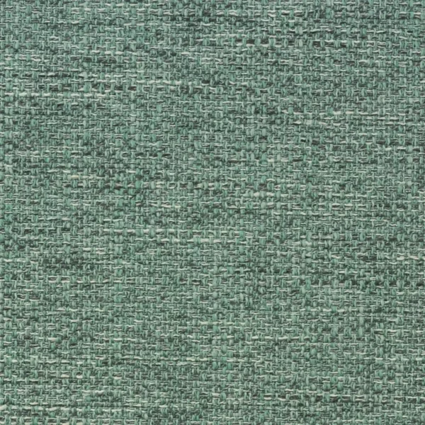 Iona Fabric - Duckegg by green plain woven fabric from Fibre Naturelle