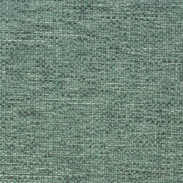 Iona Fabric - Duckegg swatch