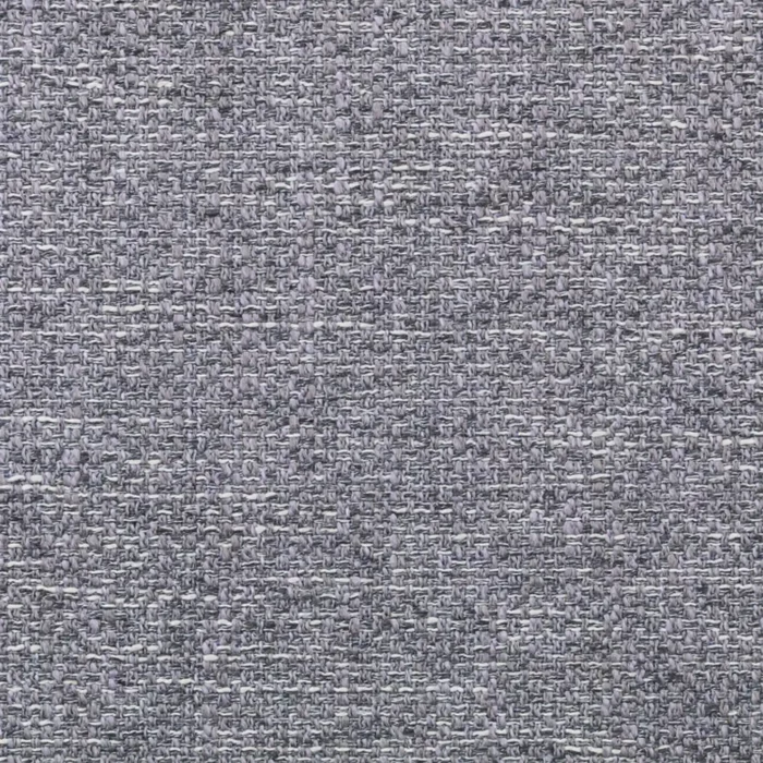 Iona Fabric - Heather swatch