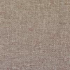 white plain woven fabric from Fibre Naturelle