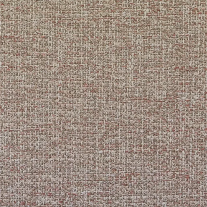 Iona Fabric - Blush swatch