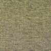 yellow plain woven fabric from Fibre Naturelle
