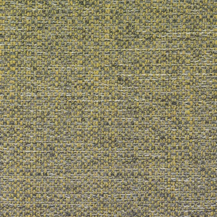 Iona Fabric - Ochre swatch
