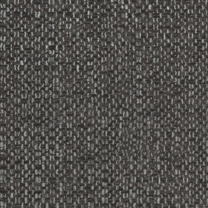 Iona Fabric - Jet swatch