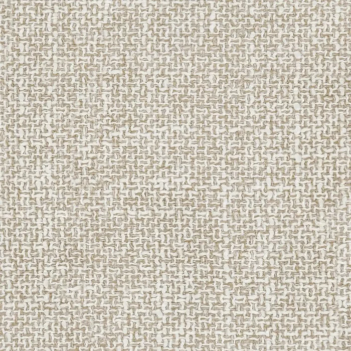 Iona Fabric - Porcelain swatch