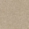 white plain woven fabric from Fibre Naturelle